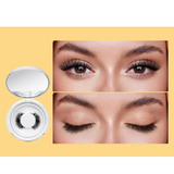 Magnetic Lash Kit