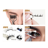 Magnetic Lash Kit