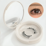 Magnetic Lash Kit