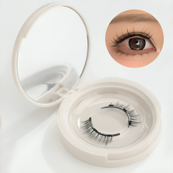 Magnetic Lash Kit